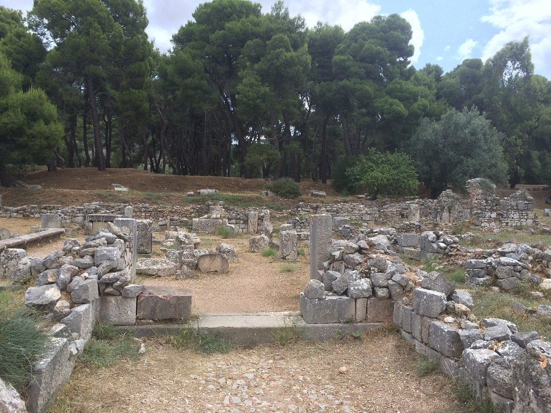 Sanctuary of the Egyptian Gods, Epidaurus (2).jpg